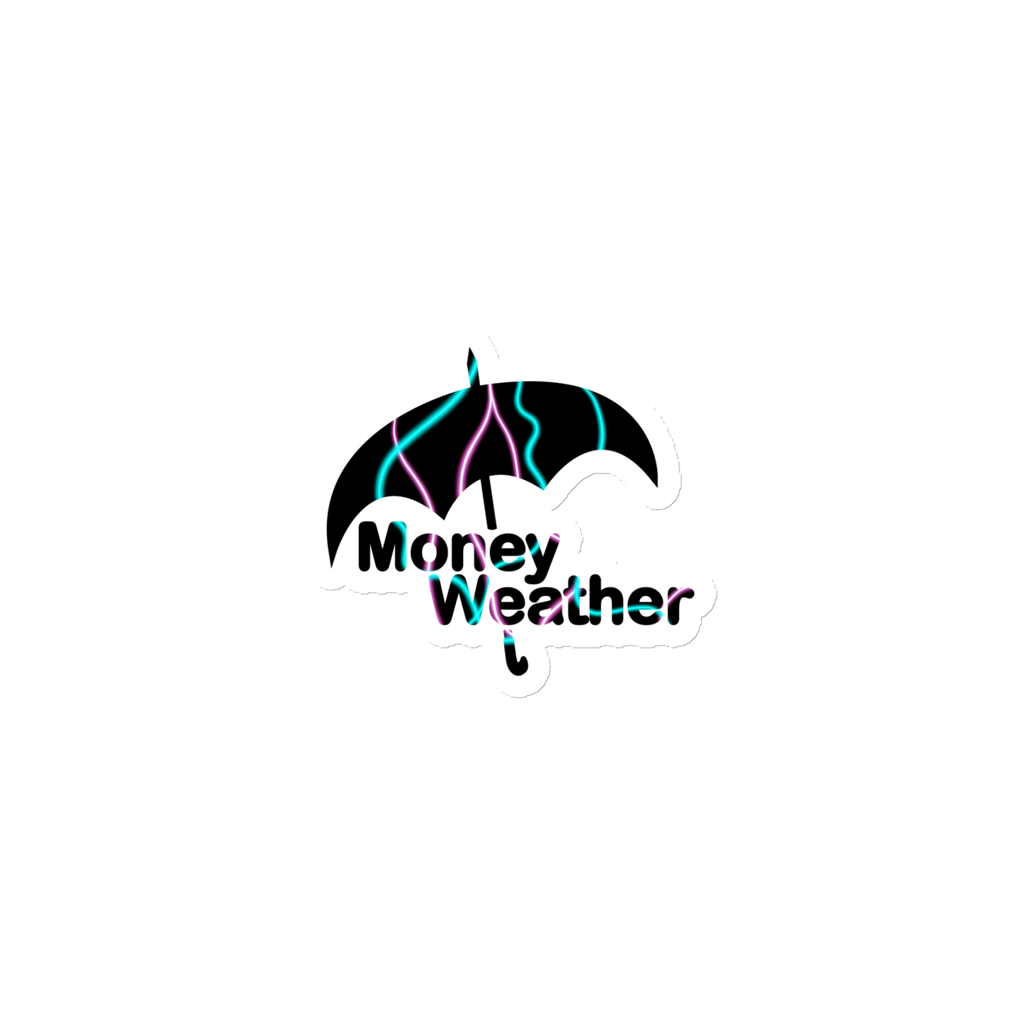 Lightning Magnet
