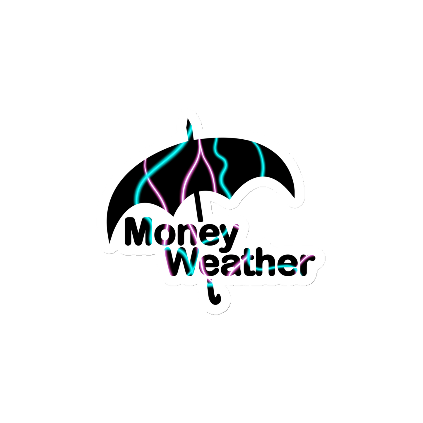 Lightning Magnet