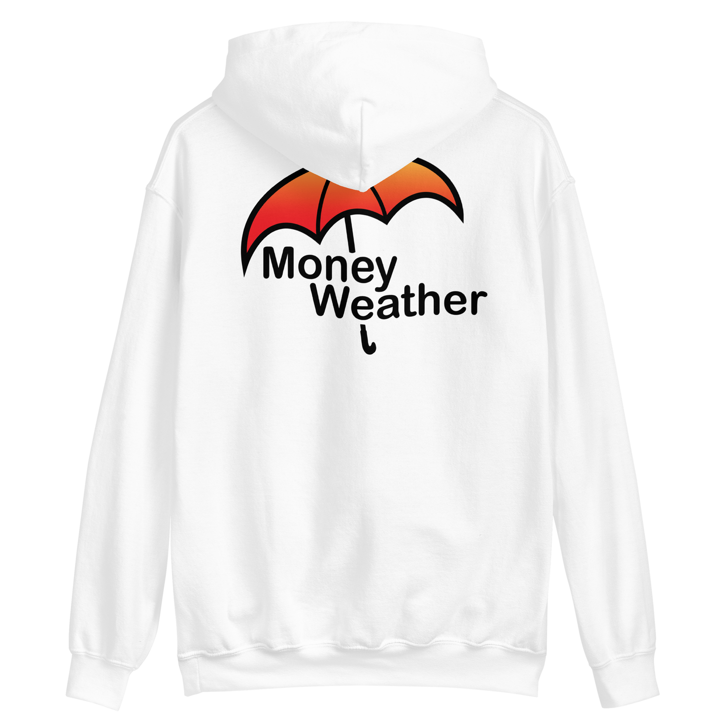 Yacht Club Unisex Hoodie
