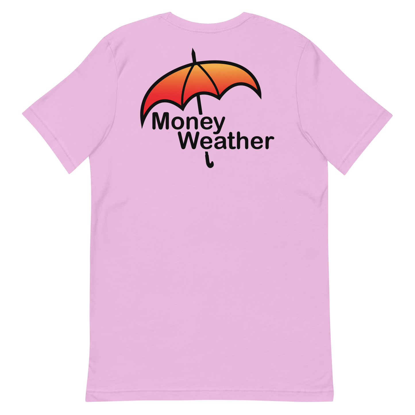 Yacht Club Unisex t-shirt