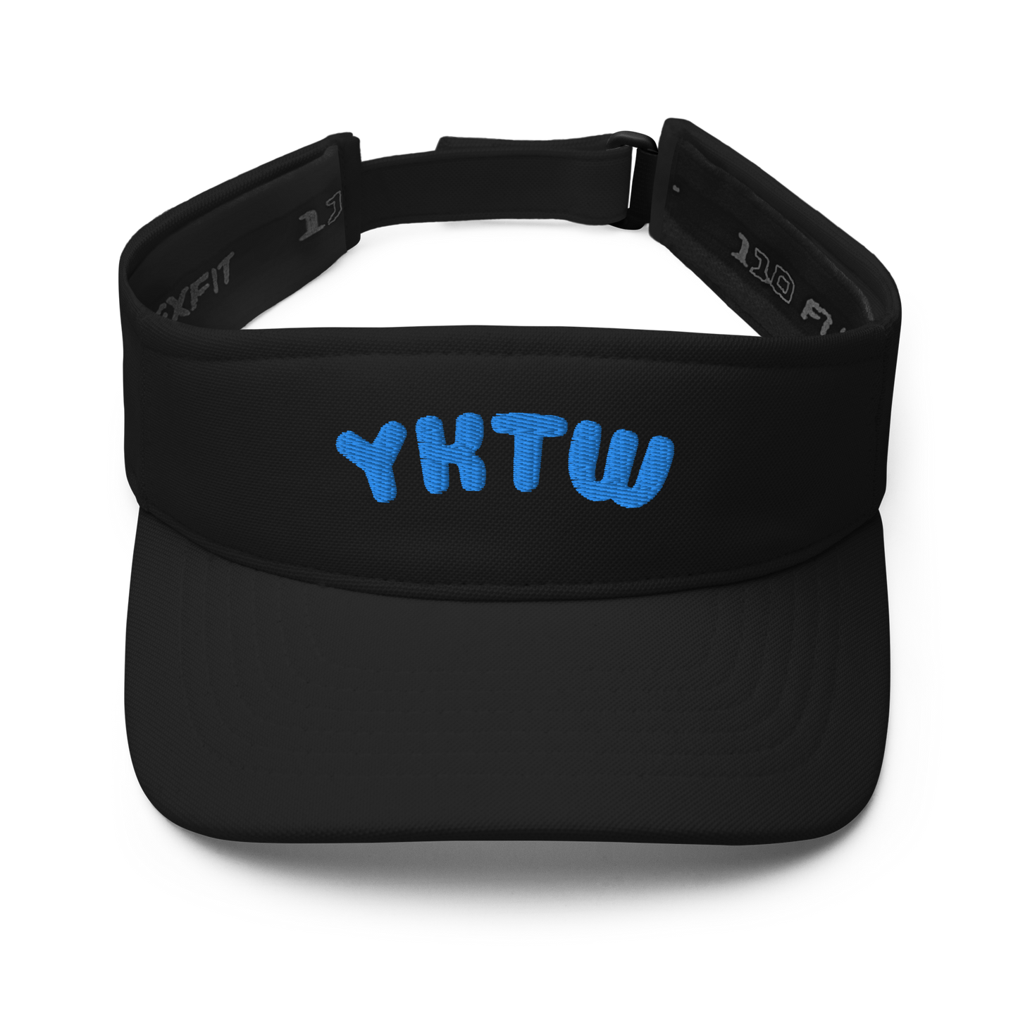 Visor