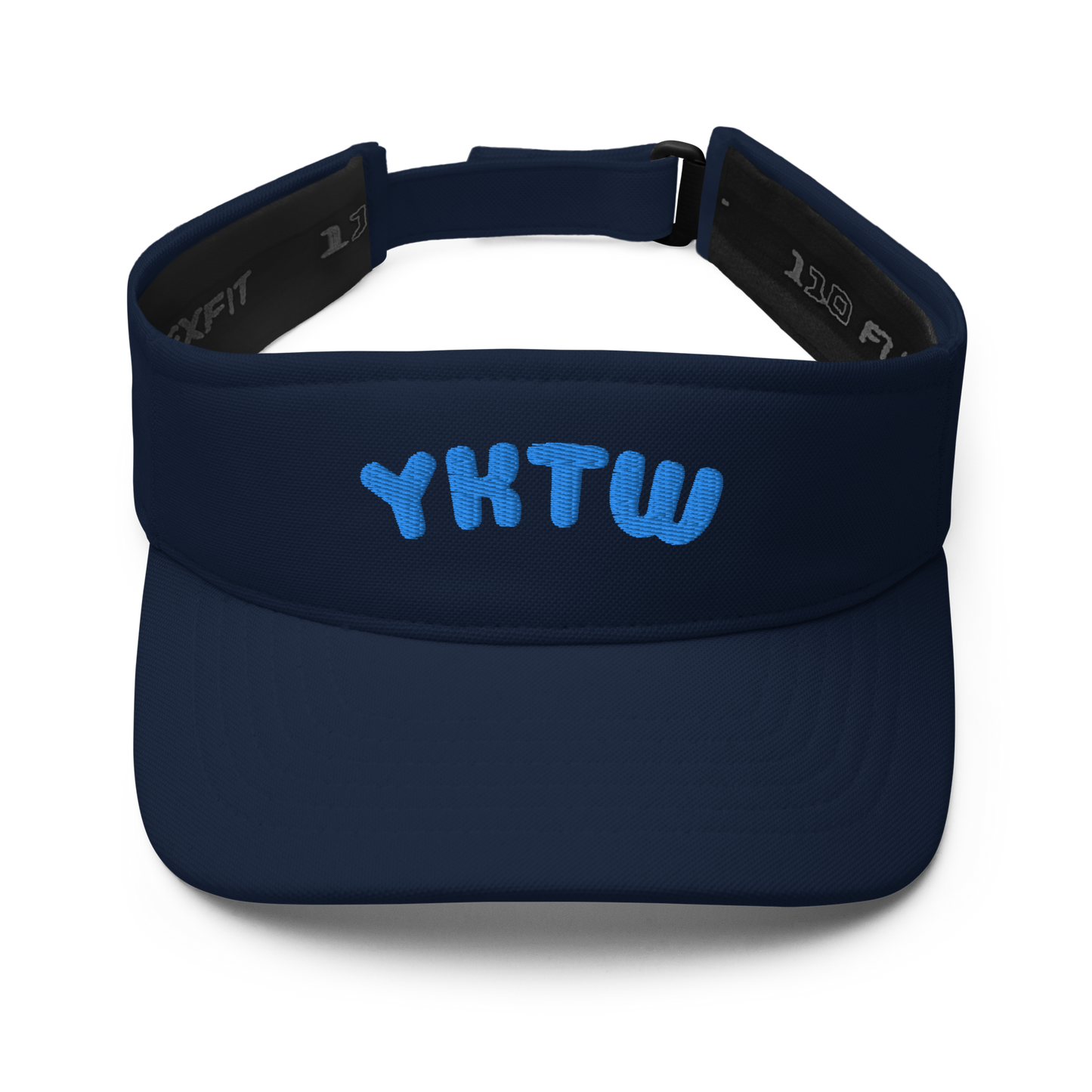 Visor