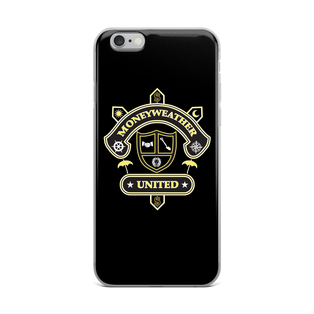 iPhone Case