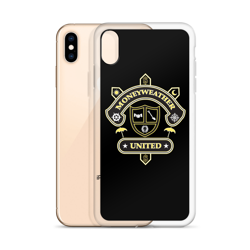 iPhone Case