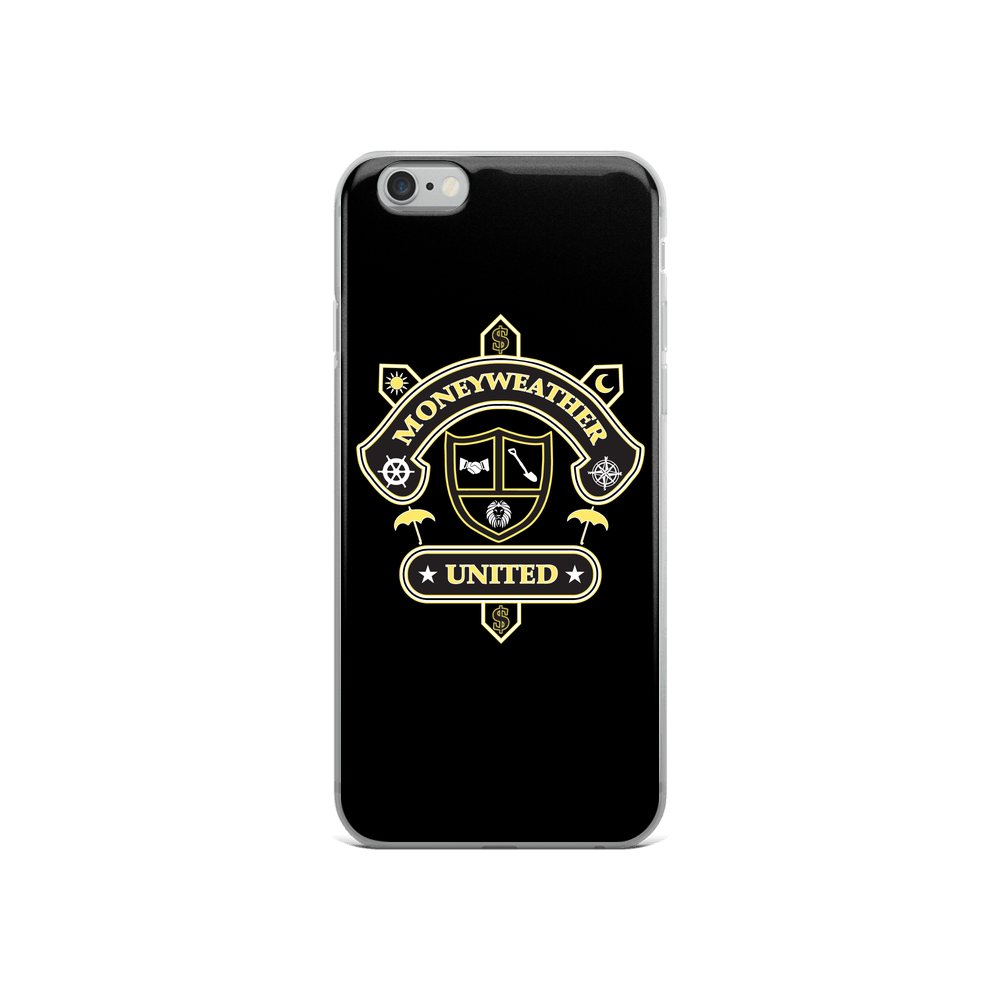 iPhone Case