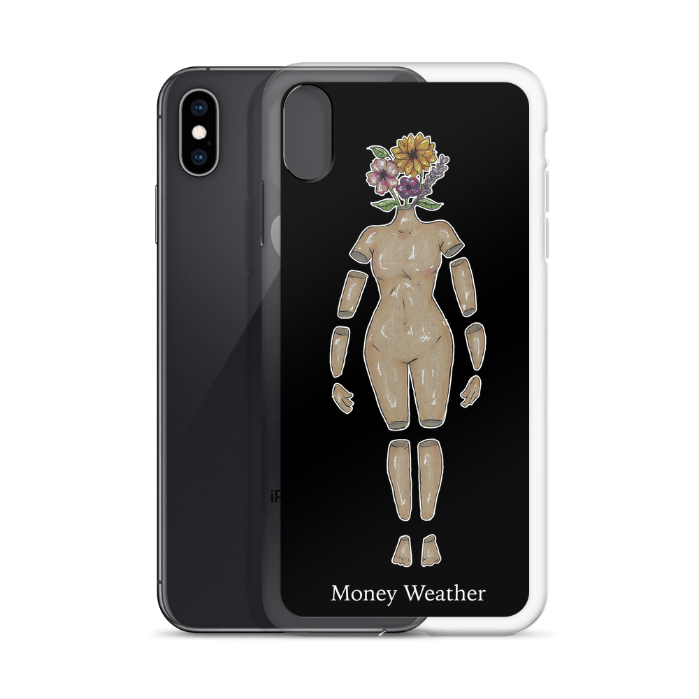 iPhone Case