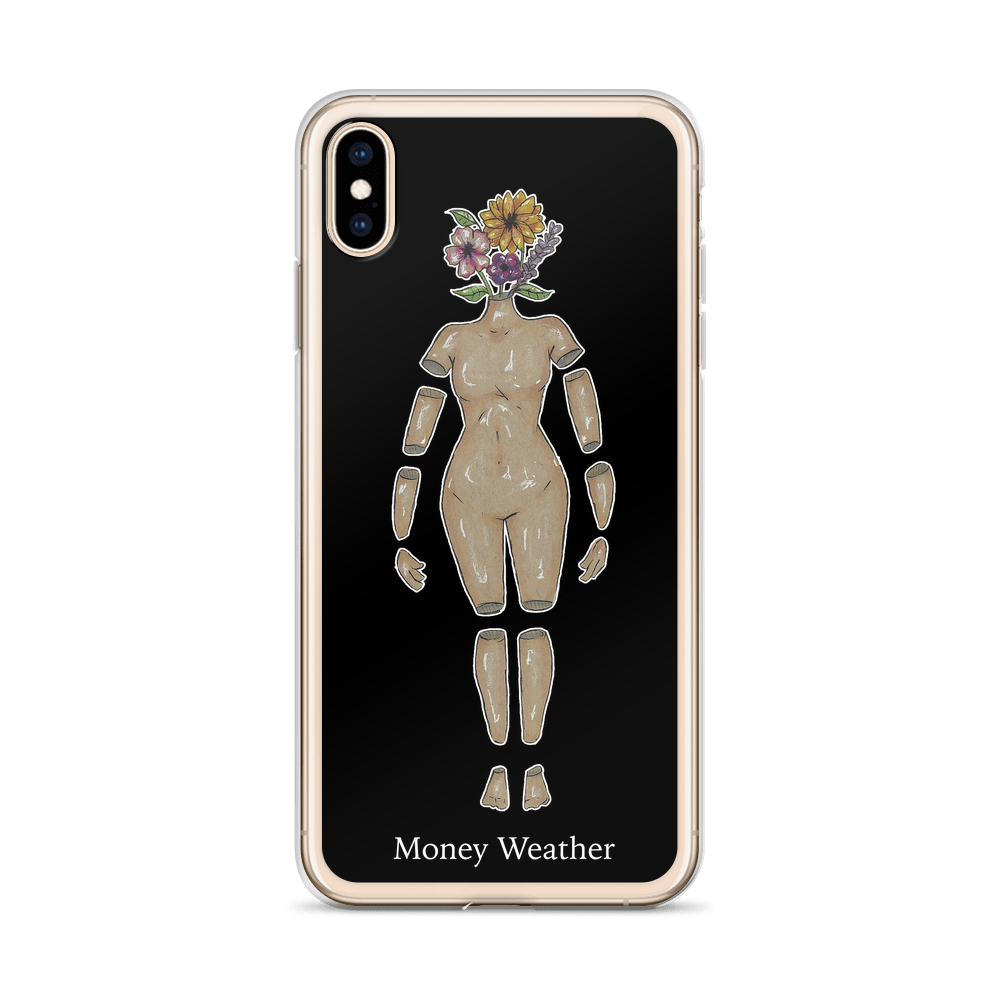 iPhone Case