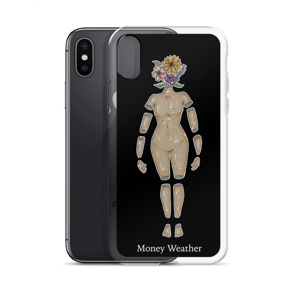 iPhone Case