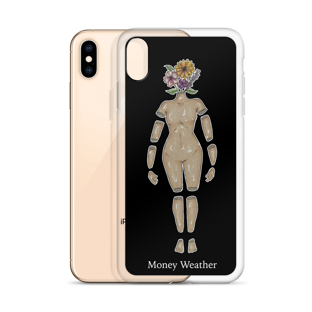 iPhone Case