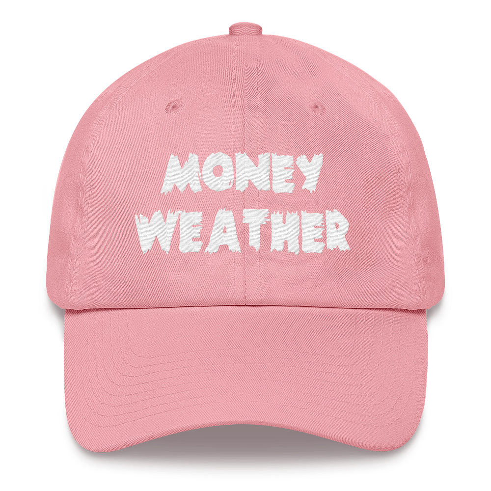 Zombie Dad hat
