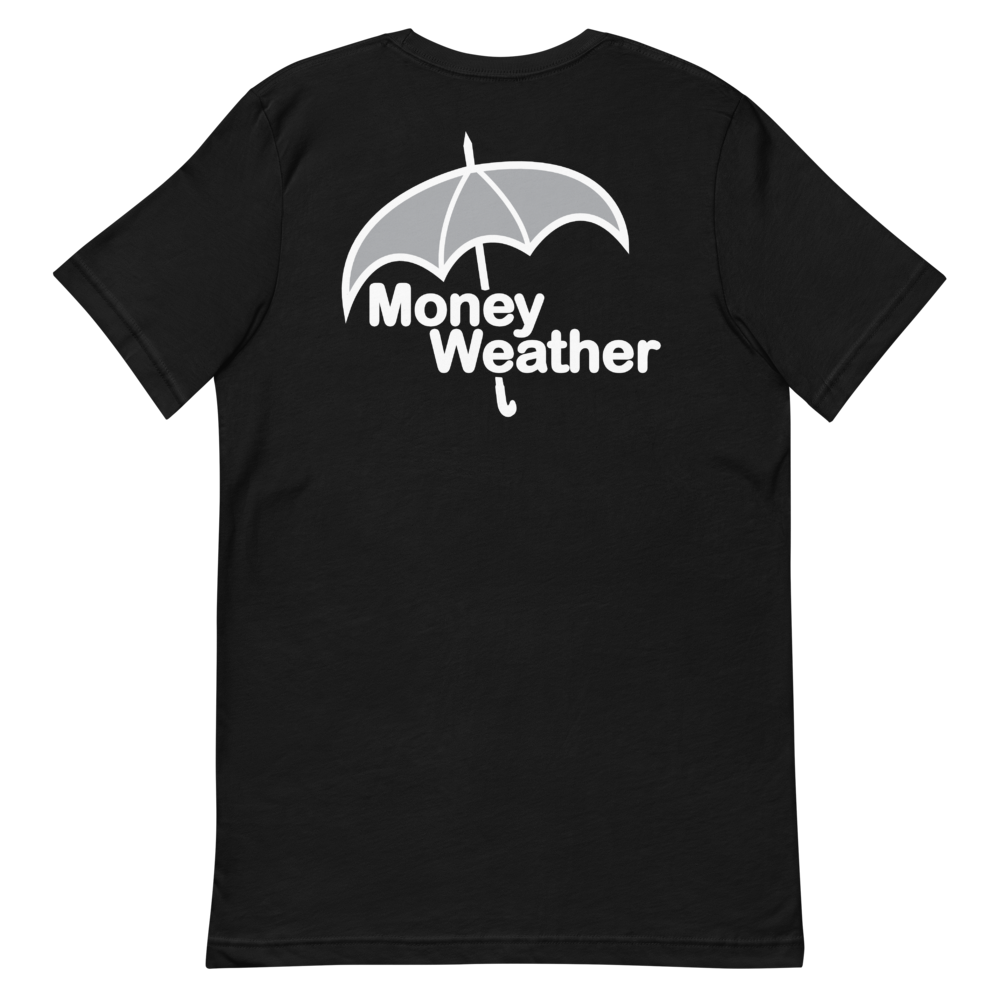 freak Short-Sleeve Unisex T-Shirt