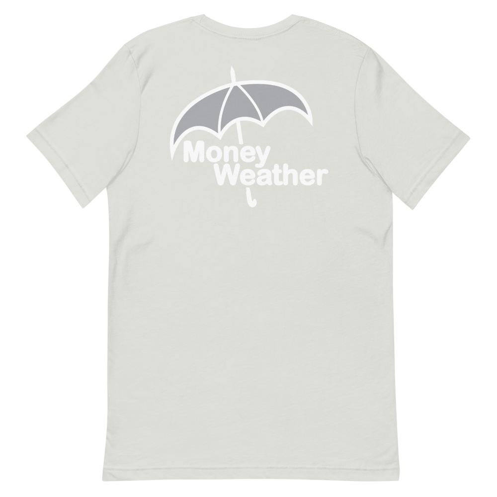 freak Short-Sleeve Unisex T-Shirt