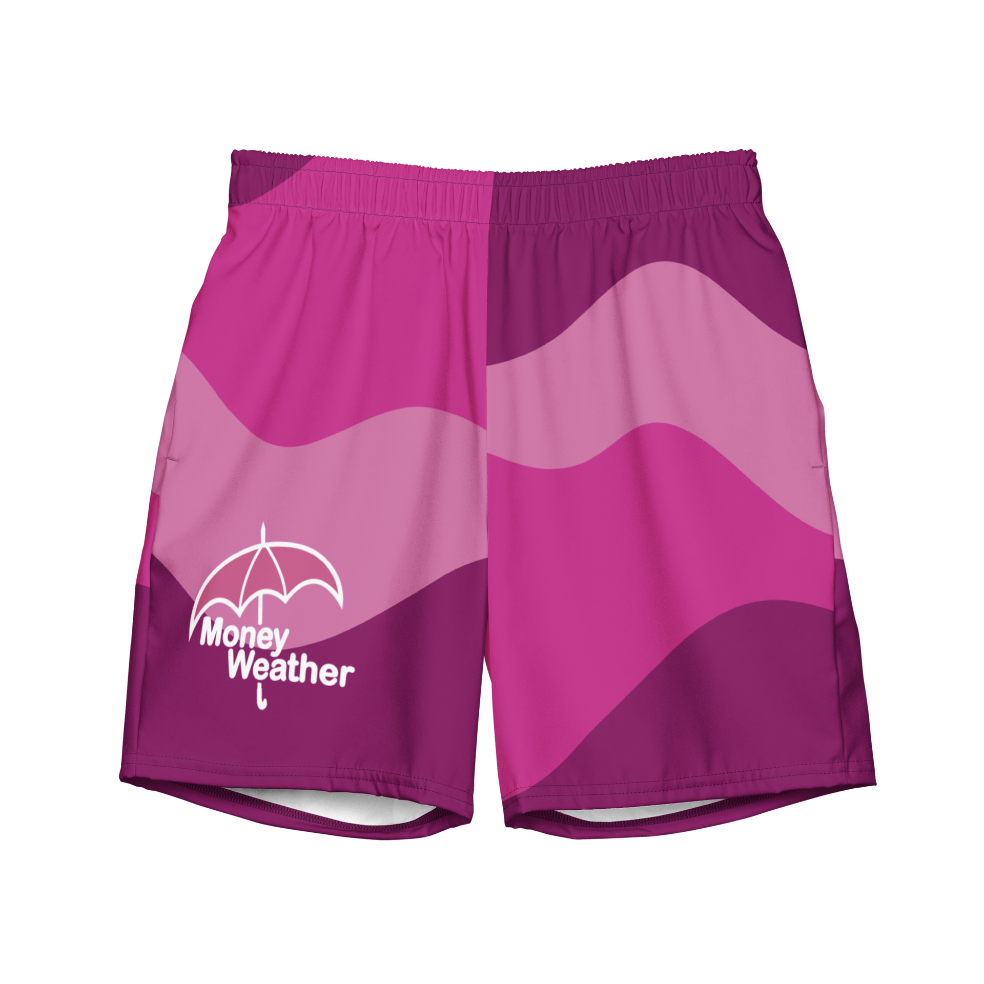 Money swim trunks shop